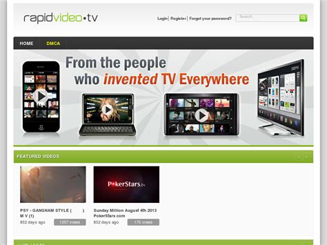 download rapidvideo.